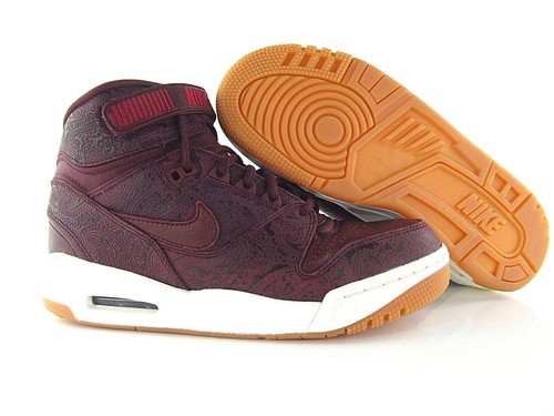 Nike air revolution premium - nike,