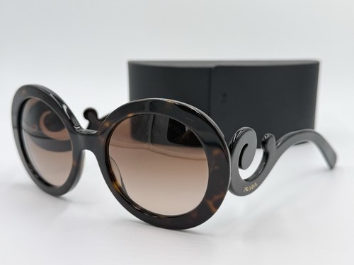 Prada spr27n 2au 6s1 - prada,
