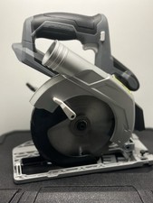 FERREX PRO Scie circulaire