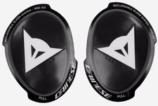 Slider De Rechange Genou