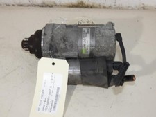 Demarreur VOLKSWAGEN GOLF 5