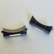 Rolex Endlinks 58 Bracelet