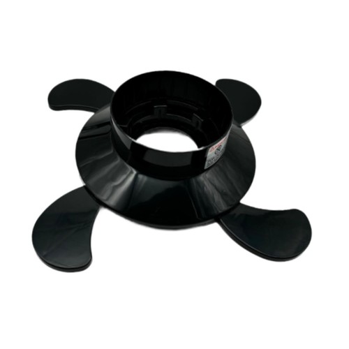 Base bouteille gaz - bouteille,