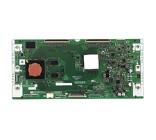Sharp LC-60LE810UN T-Con Board