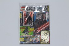LEGO 912408-2 Dark Vador