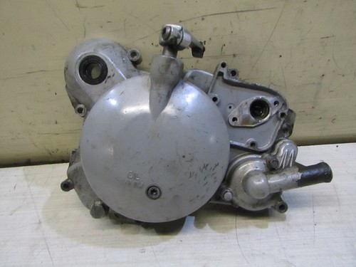 Carter embrayage derbi euro - embrayage,