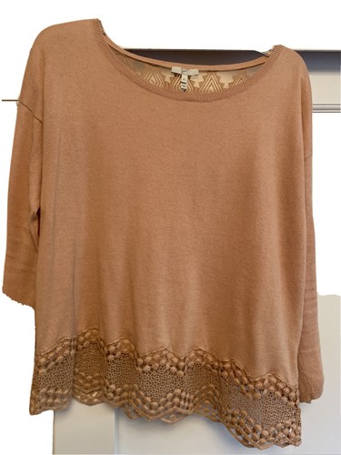 Joie woman cotton - ,