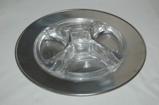 Plateau serviteur apéritif