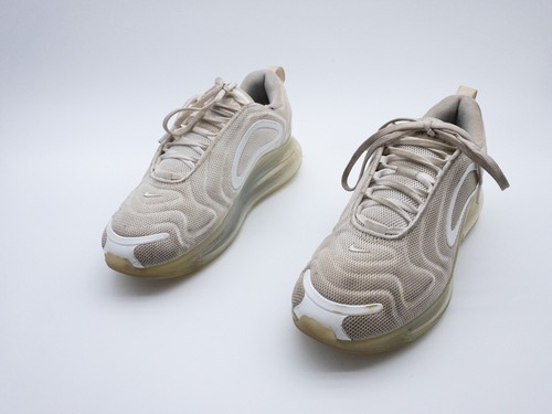 Nike air max - max, unisexe