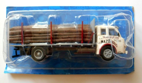 Die cast échelle pegaso - die,