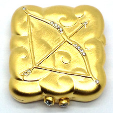 ESTEE LAUDER Parfum solide