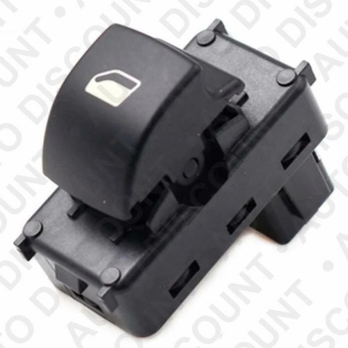 Interrupteur bouton leve vitre - bouton,