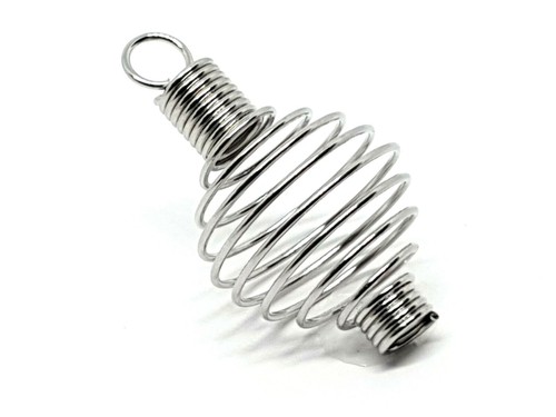 Cage pierre tombale x - x, 19