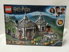 LEGO Harry Potter 75947 La