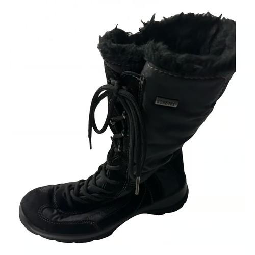 Bottes neige marque - bottes, de