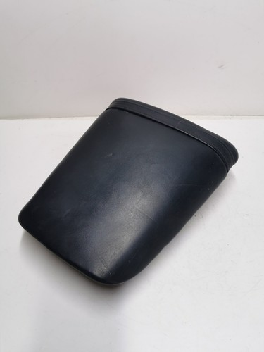 Honda cbr 929 selle passager - cbr,