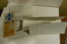 Santa Fe Railroad Railways