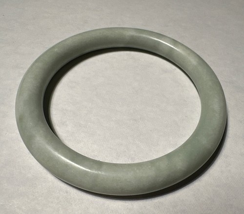 Superbe bracelet ancien - , en
