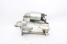 3M5T11000CF Démarreur pour FORD FOCUS C-MAX (CAP)(2003) * 1463085