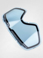 Lunettes VONZIPPER Trike Nighstlaker Blue GMSLQTRL NSL