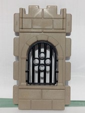 PLAYMOBIL CONNECTEUR FENÊTRE