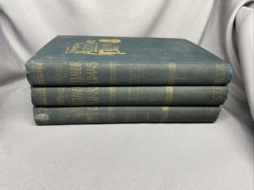 Lot antique 1893 collier the - lot,