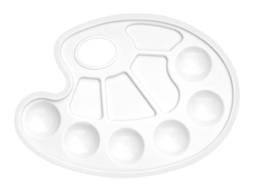 Apn900262 wonday palette de - [apn900262],
