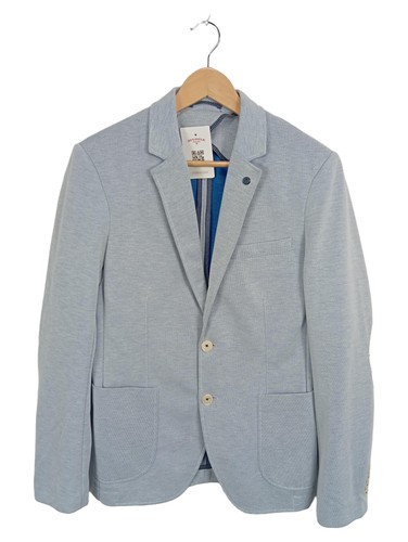 Zara man veste - man,