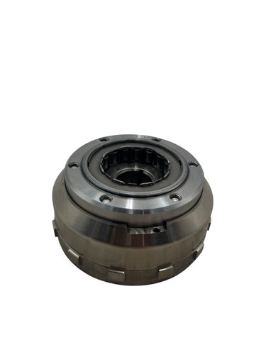 Rotor allumage yamaha 250 - d'allumage,