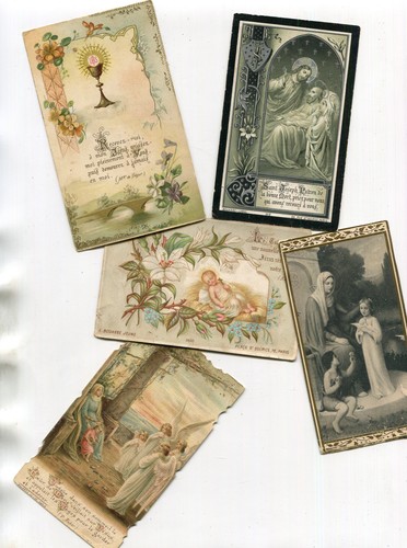 Religion lot images - religion,