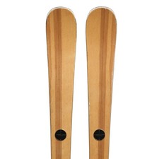 Ski occasion Marcel Livet