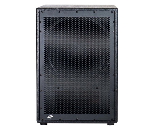 Peavey pvs sub 1000w - sub,,