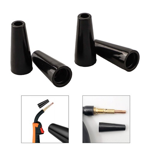 Welding essentials lot - essentials, de