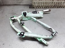 Volkswagen PASSAT B6 2006