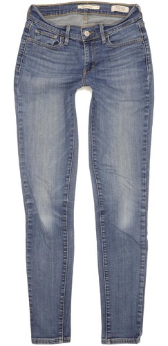 Levi 710 super - 710,