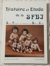 Histoire Et Etude De La