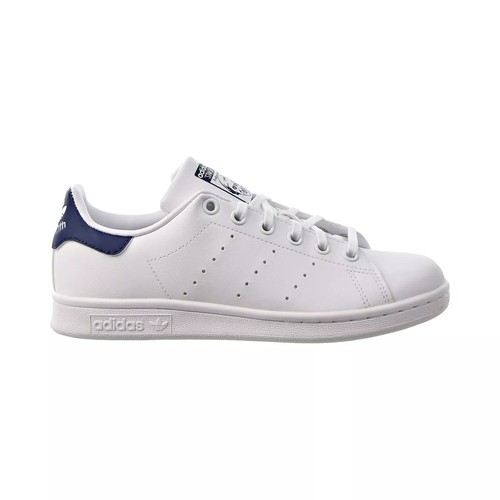 H68621 adidas stan smith - stan, j