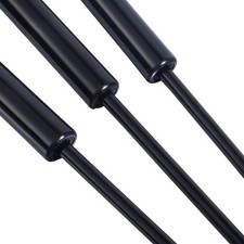 Fourche à suspension à air chaud tige pneumatique fourche 27,5 pouces 29 pouce