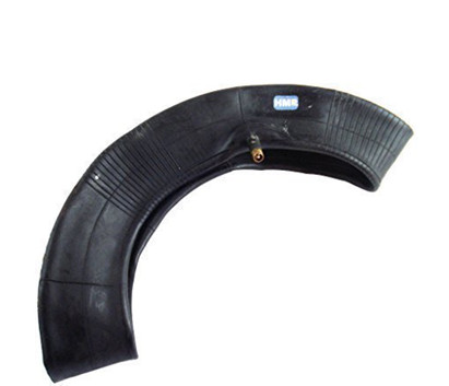 Hmparts tuyau tube 1 - -, x