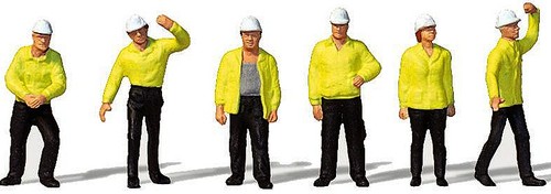 Merten new 0212588 - new, 1/87