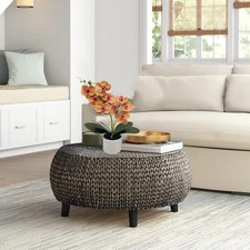 Fausse orchidée élégante