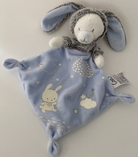🌟EXCELLENT ÉTAT Doudou
