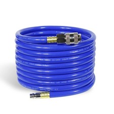 Tuyau d'air comprimé pour