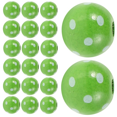 Pcs perles pour - pcs,