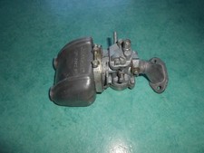 Carburateur Dellorto SHA 14.12