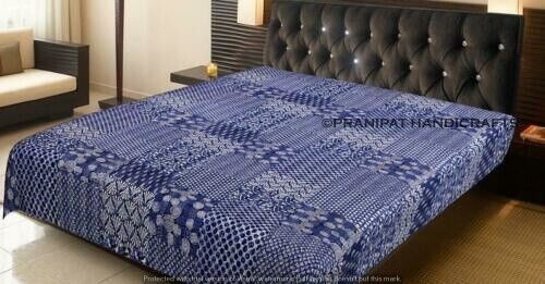 Couverture décorative - , de