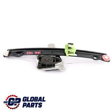 BMW E90 E91 Lève Vitre