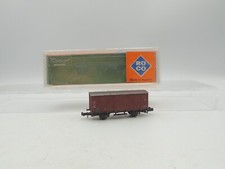 Train Electrique - Roco -