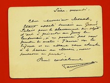 PA92-CARTE-A.S-ALBERT