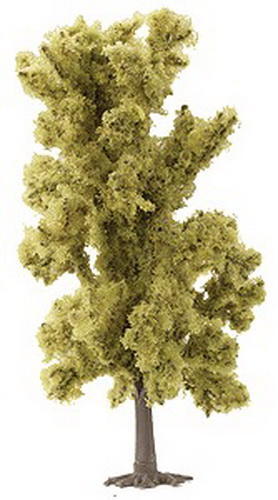 Arbre frêne 180mm haut - arbre,